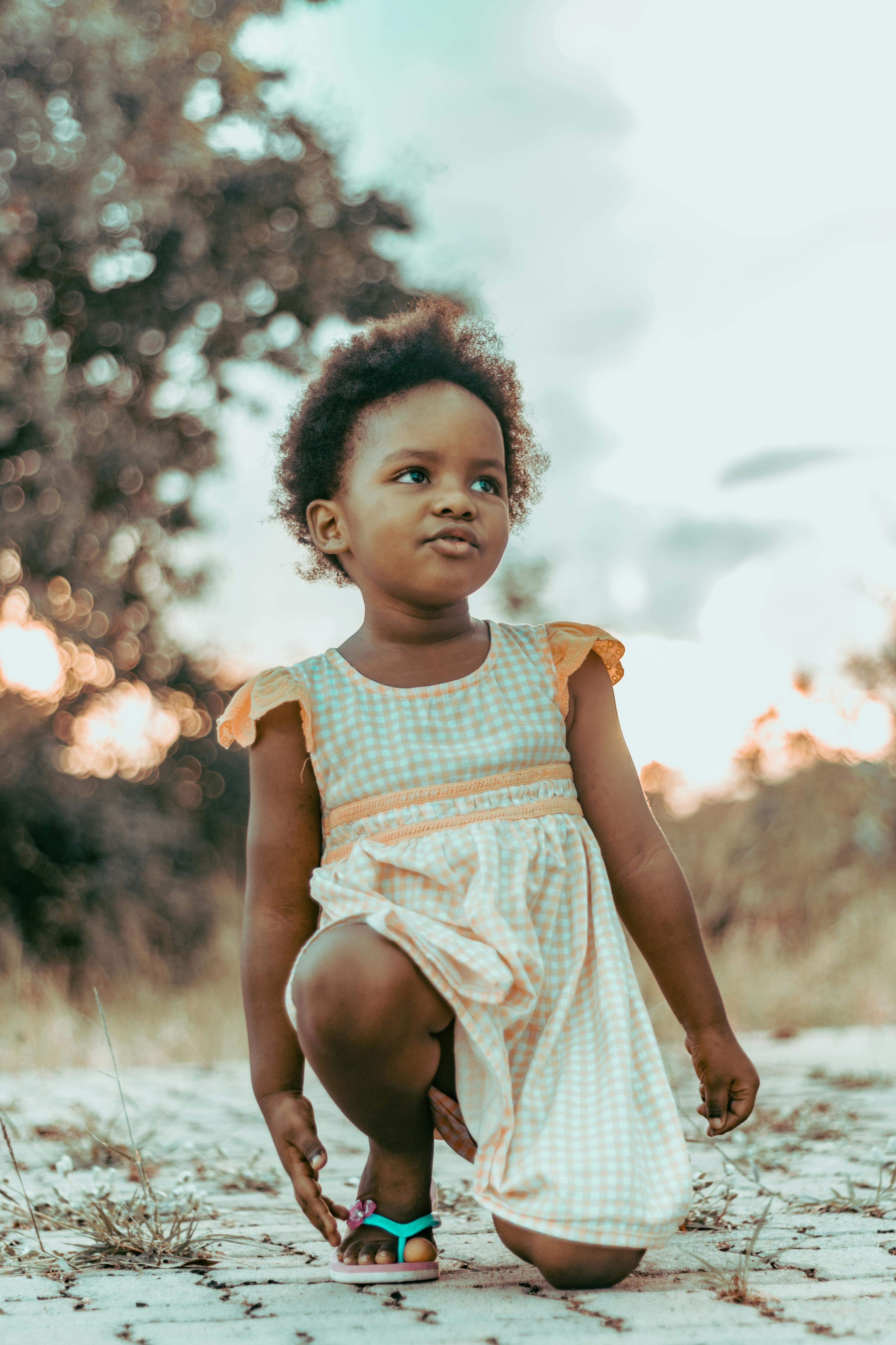 热度榜单第1名影片海报