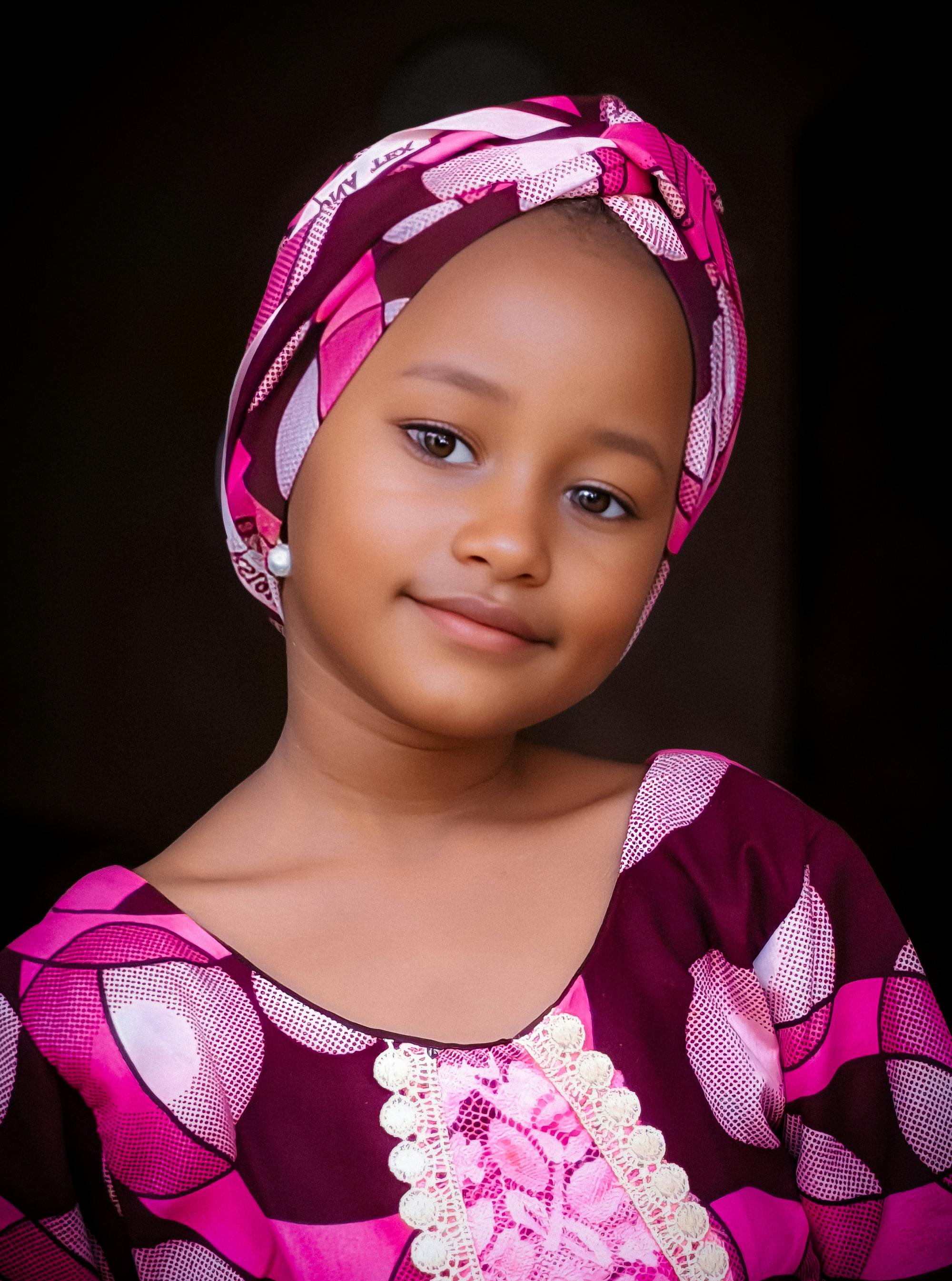 专题影单：青春热血主题封面